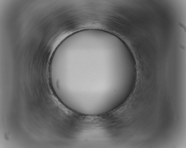 X0000103461056200809261836