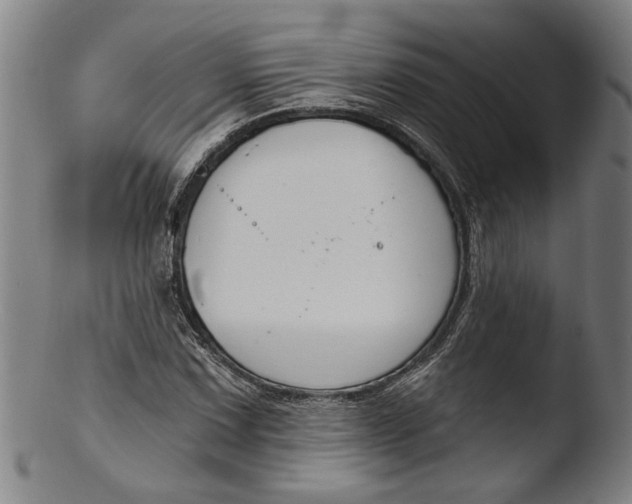 X0000103461067200809261835