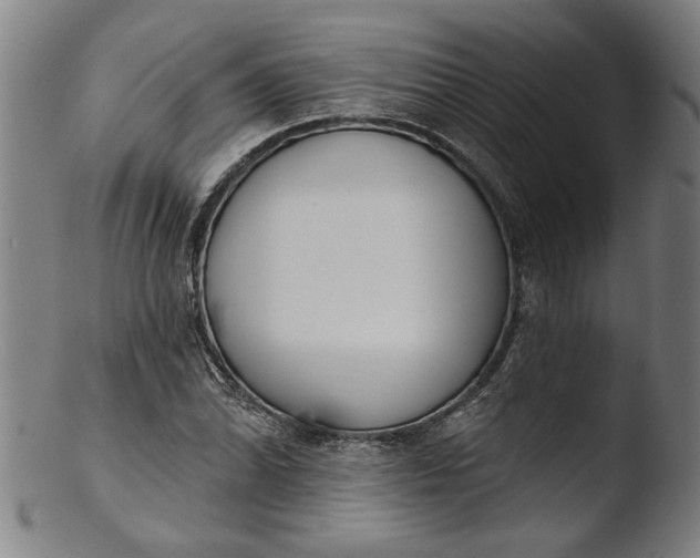 X0000103461070200809261835