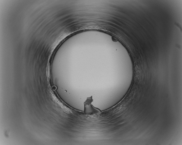 X0000103461084200809261835