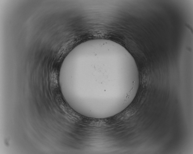 X0000103461106200809261834