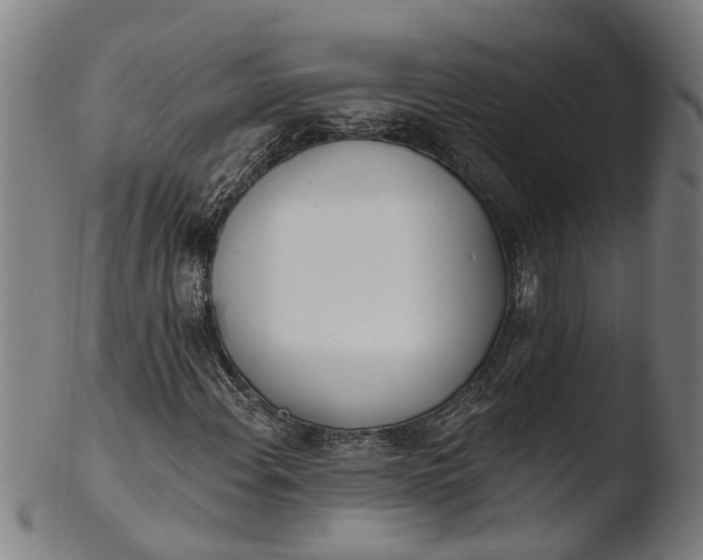 X0000103461108200809261834