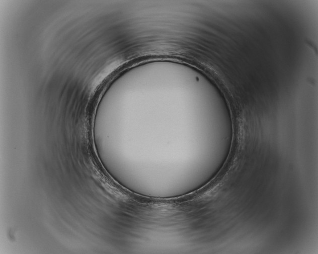 X0000103461114200809261834