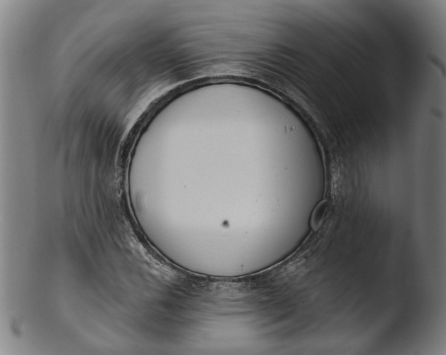 X0000103461116200809261834