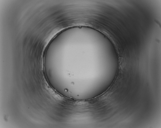 X0000103461140200809261834