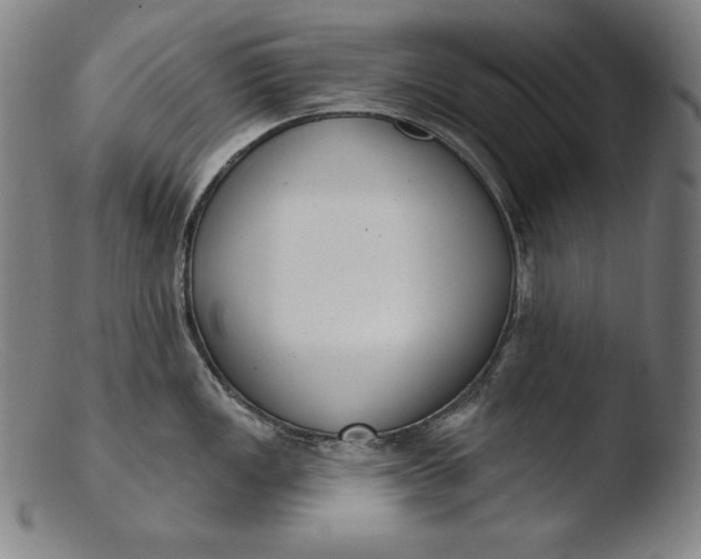 X0000103461149200809261834