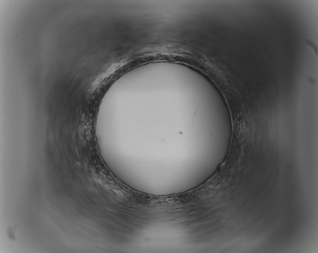 X0000103461159200809261834