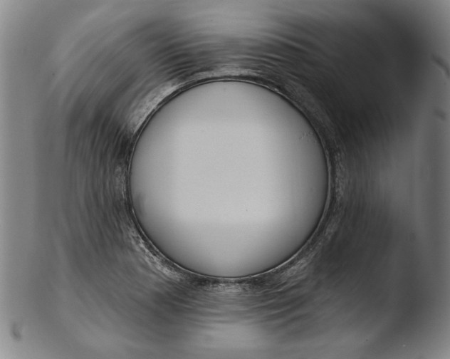 X0000103461177200809261833