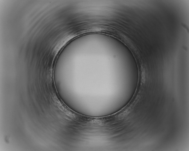 X0000103461178200809261833