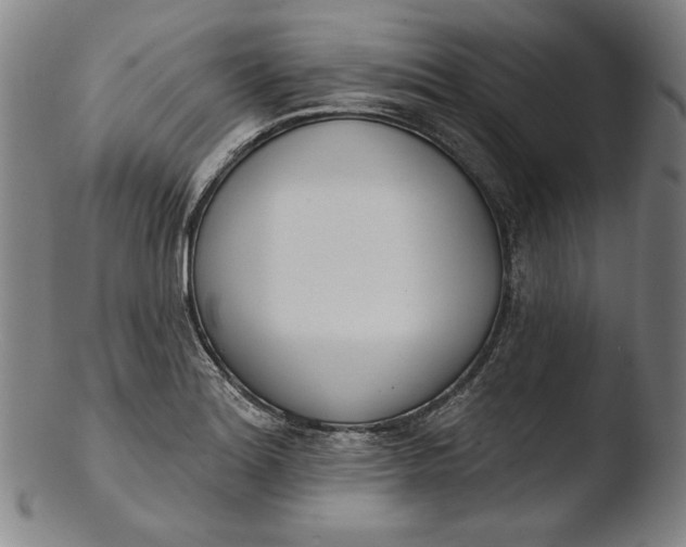 X0000103461180200809261833