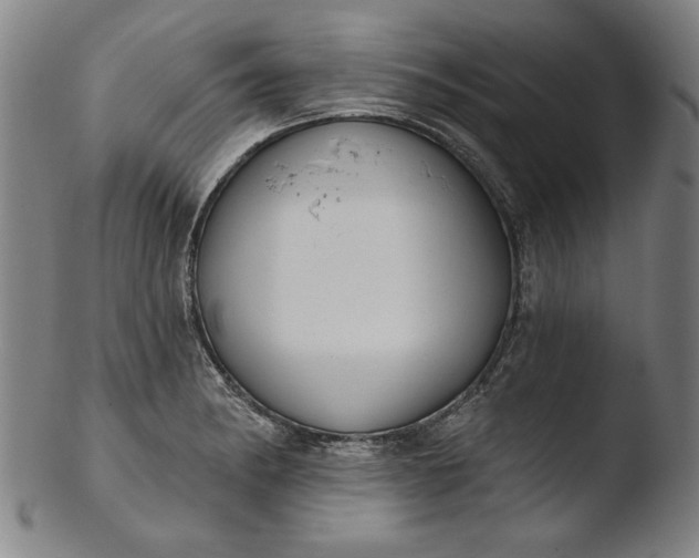 X0000103461182200809261833