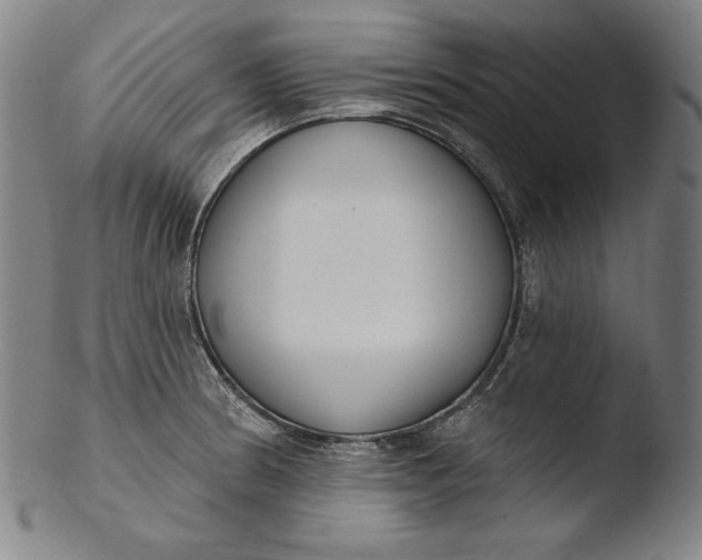 X0000103461186200809261833