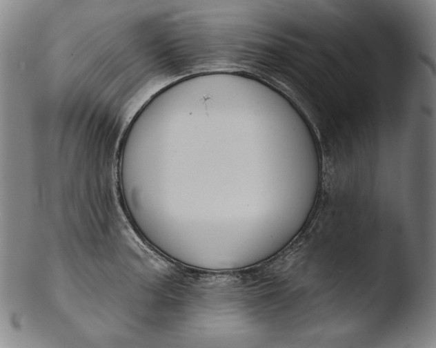 X0000103461187200809261833