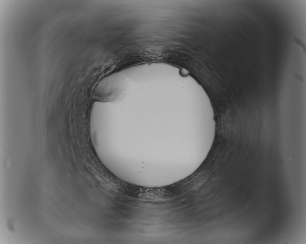 X0000103461201200809261832