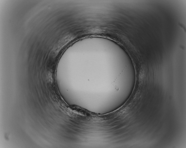 X0000103461209200809261833