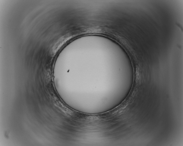 X0000103461212200809261833