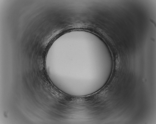 X0000103461213200809261833