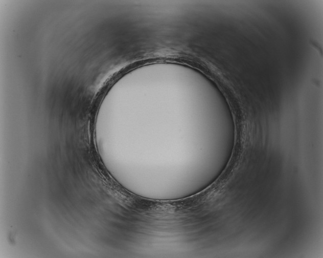 X0000103461214200809261833