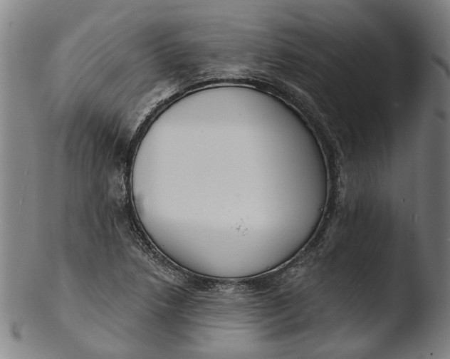 X0000103461218200809261833