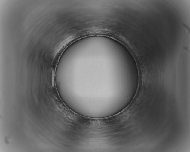 X0000103461219200809261833