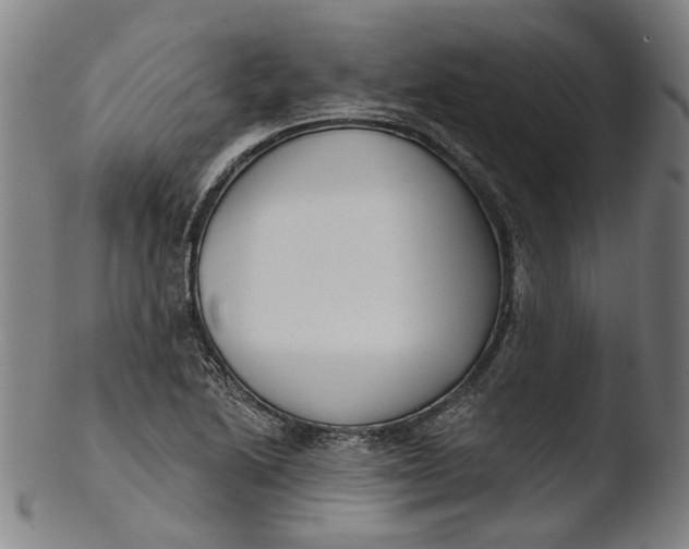 X0000103461222200809261833