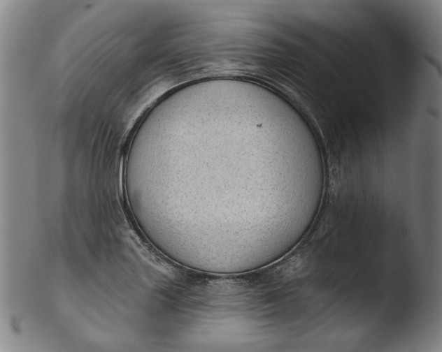 X0000103461227200809261833