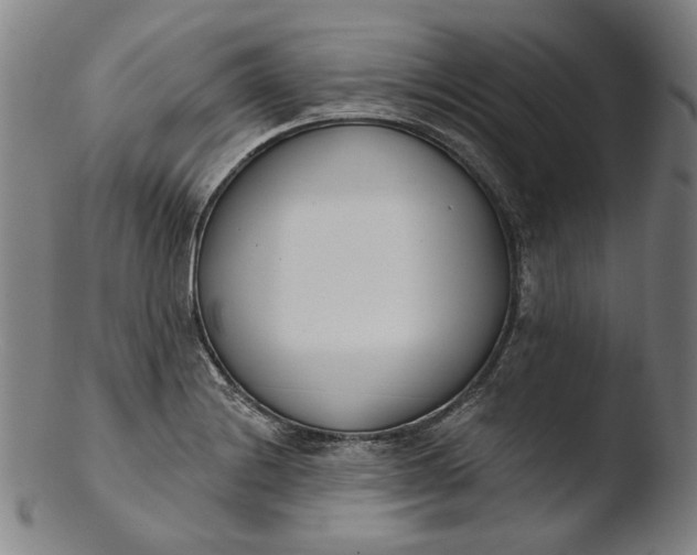 X0000103461228200809261833