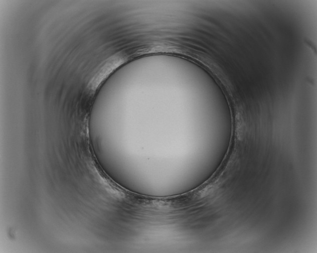 X0000103461241200809261833