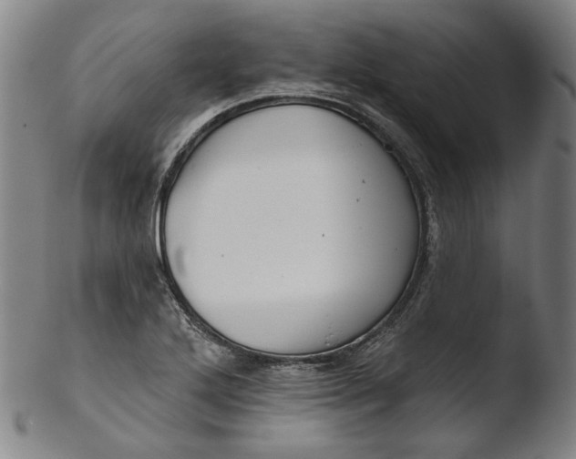 X0000103461272200809261832