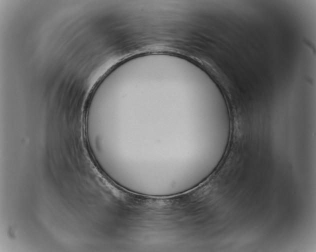 X0000103461286200809261832