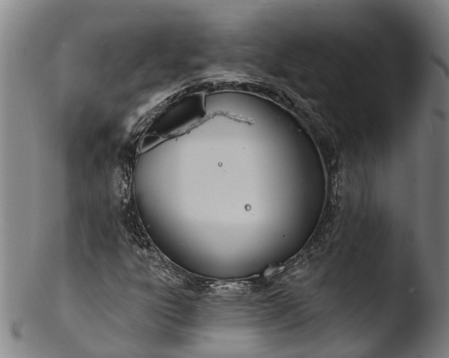 X0000103461303200809261831