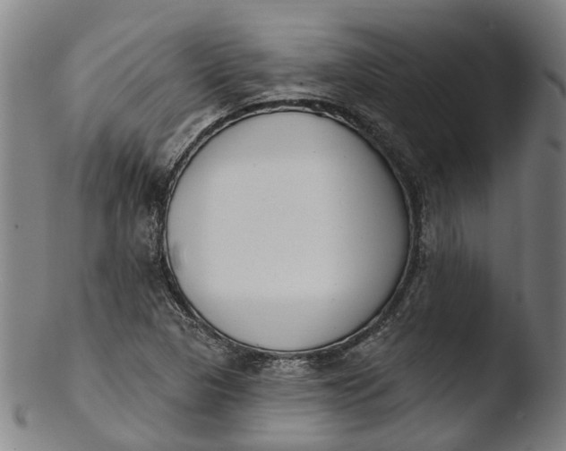 X0000103461313200809261831