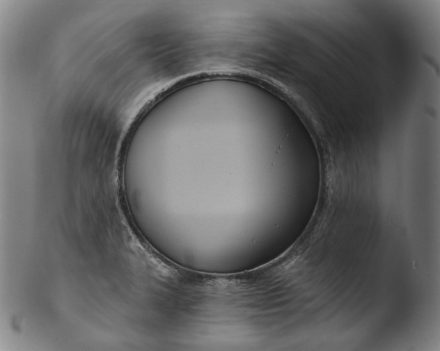 X0000103461327200809261831