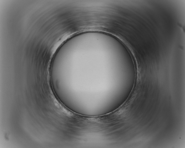 X0000103461341200809261832