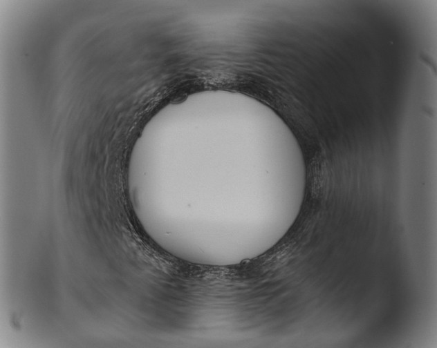 X0000103461345200809261831