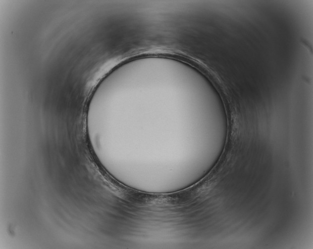 X0000103461367200809261830