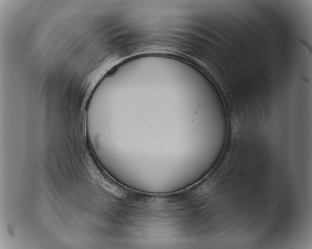 X0000103461371200809261830