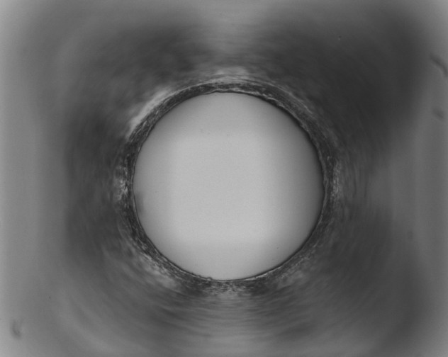 X0000103461400200809261829