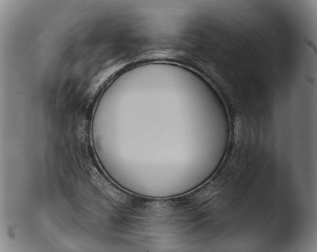 X0000103461404200809261829