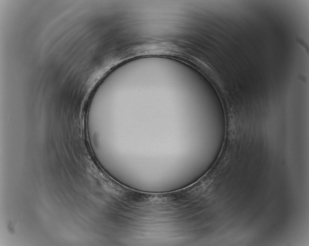 X0000103461419200809261830