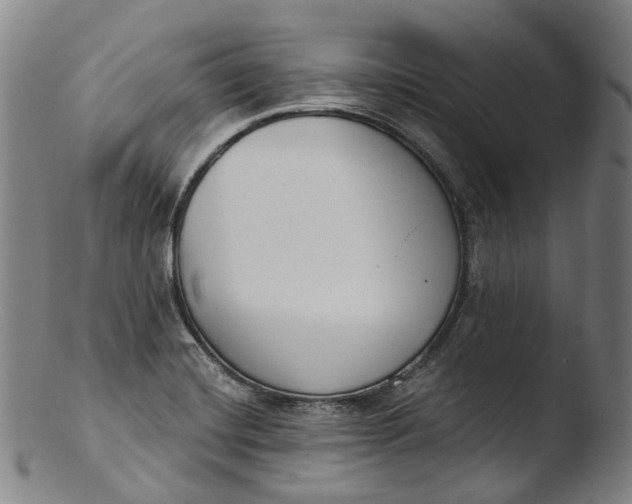 X0000103461420200809261830