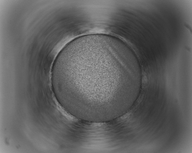 X0000103461423200809261830