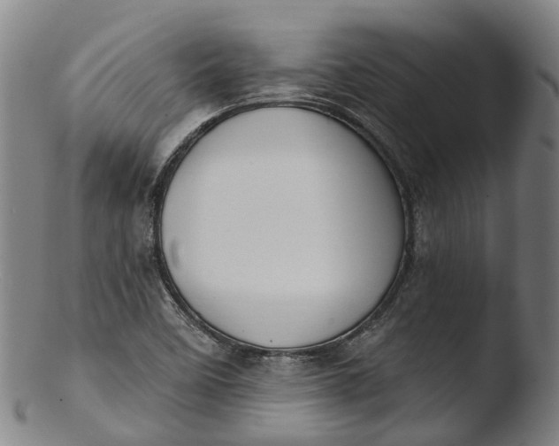 X0000103461458200809261829