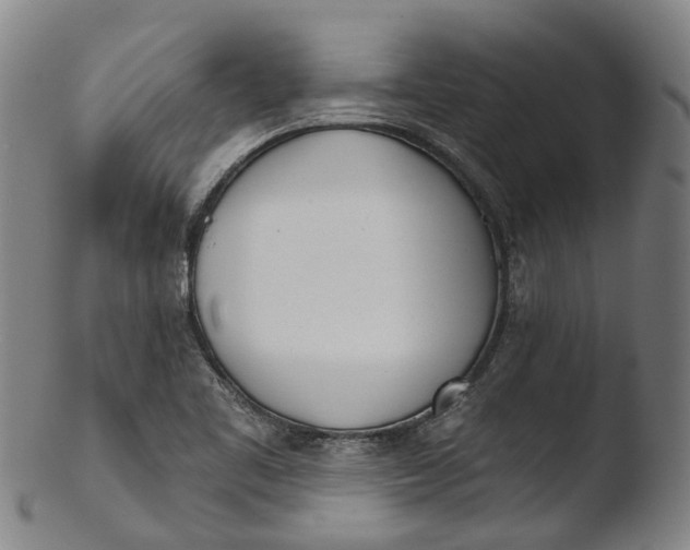 X0000103461461200809261829