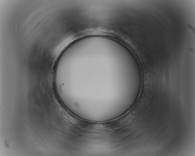 X0000103461463200809261829