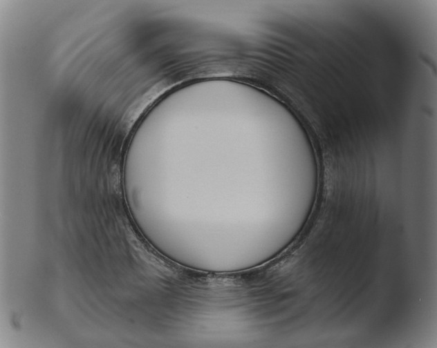 X0000103461465200809261829