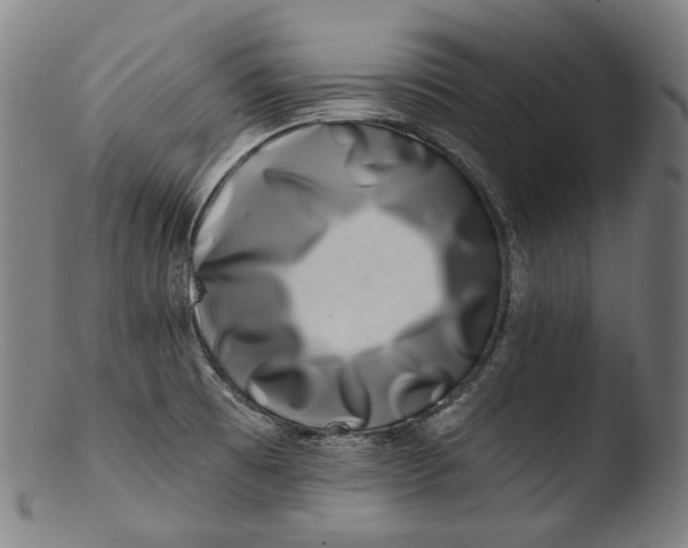 X0000103461473200809261829