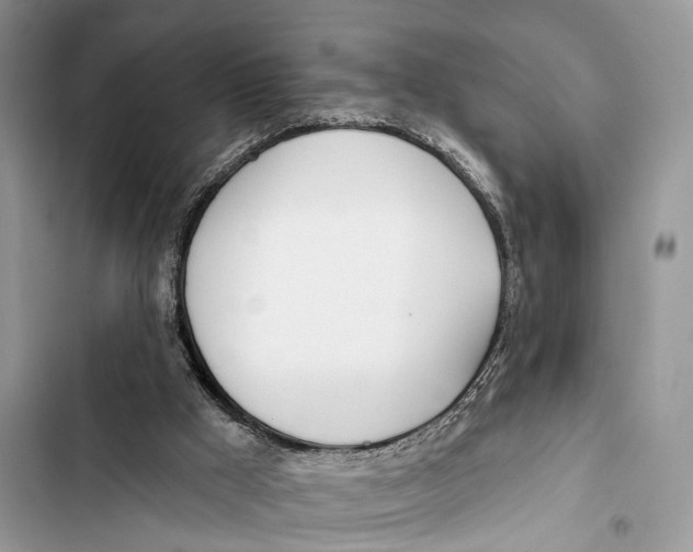 X0000103460009200810031508
