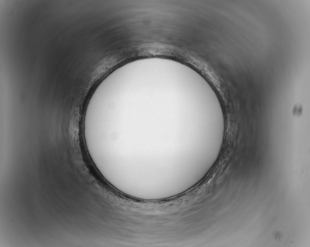 X0000103460010200810031508