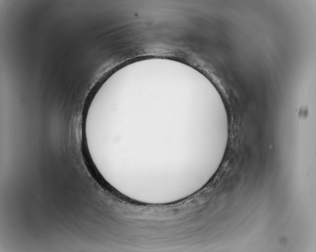 X0000103460011200810031508
